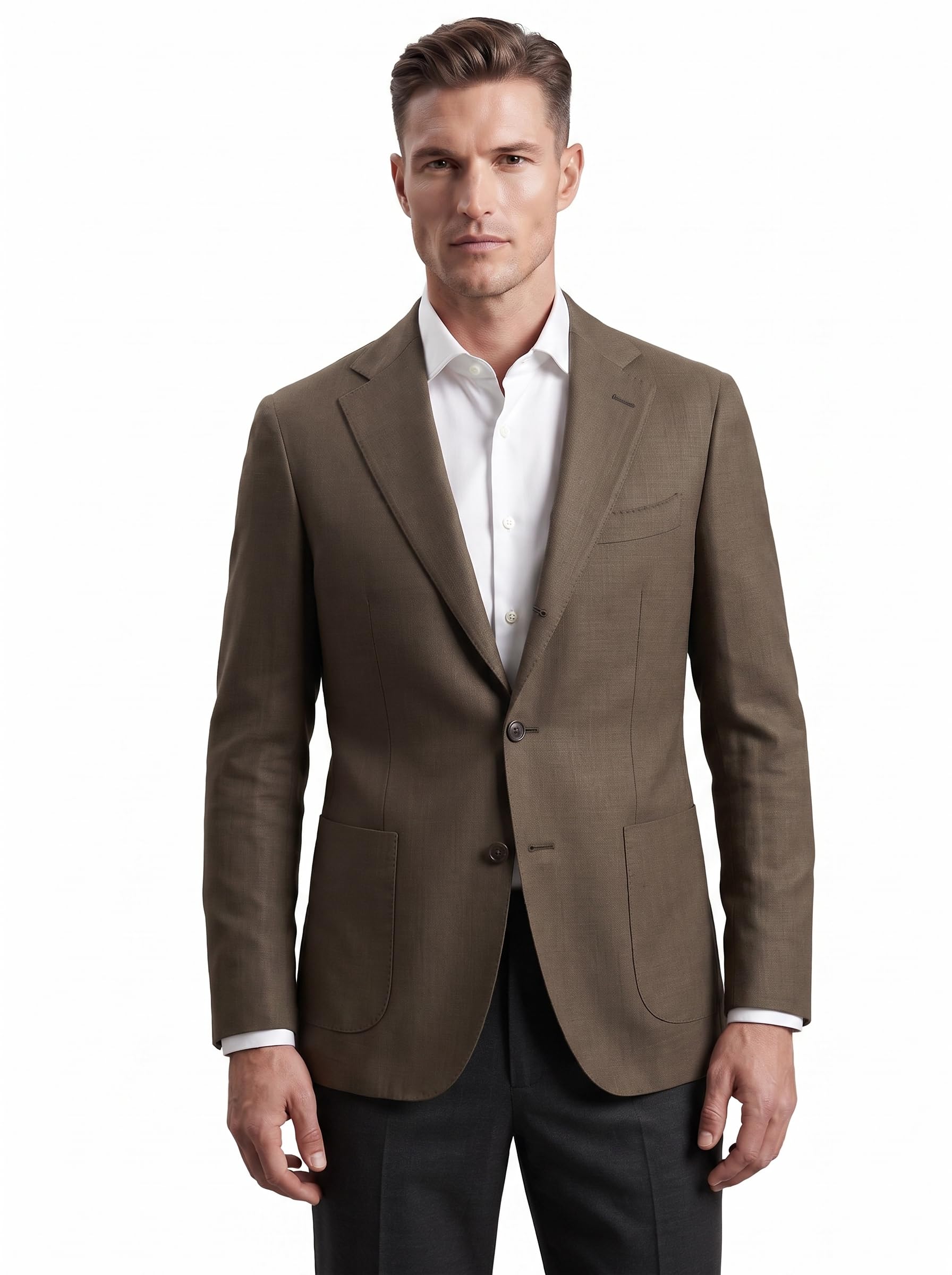 Rishabh Synthetic – Premium Suiting & Shirting Fabric Manufacturer-image-15