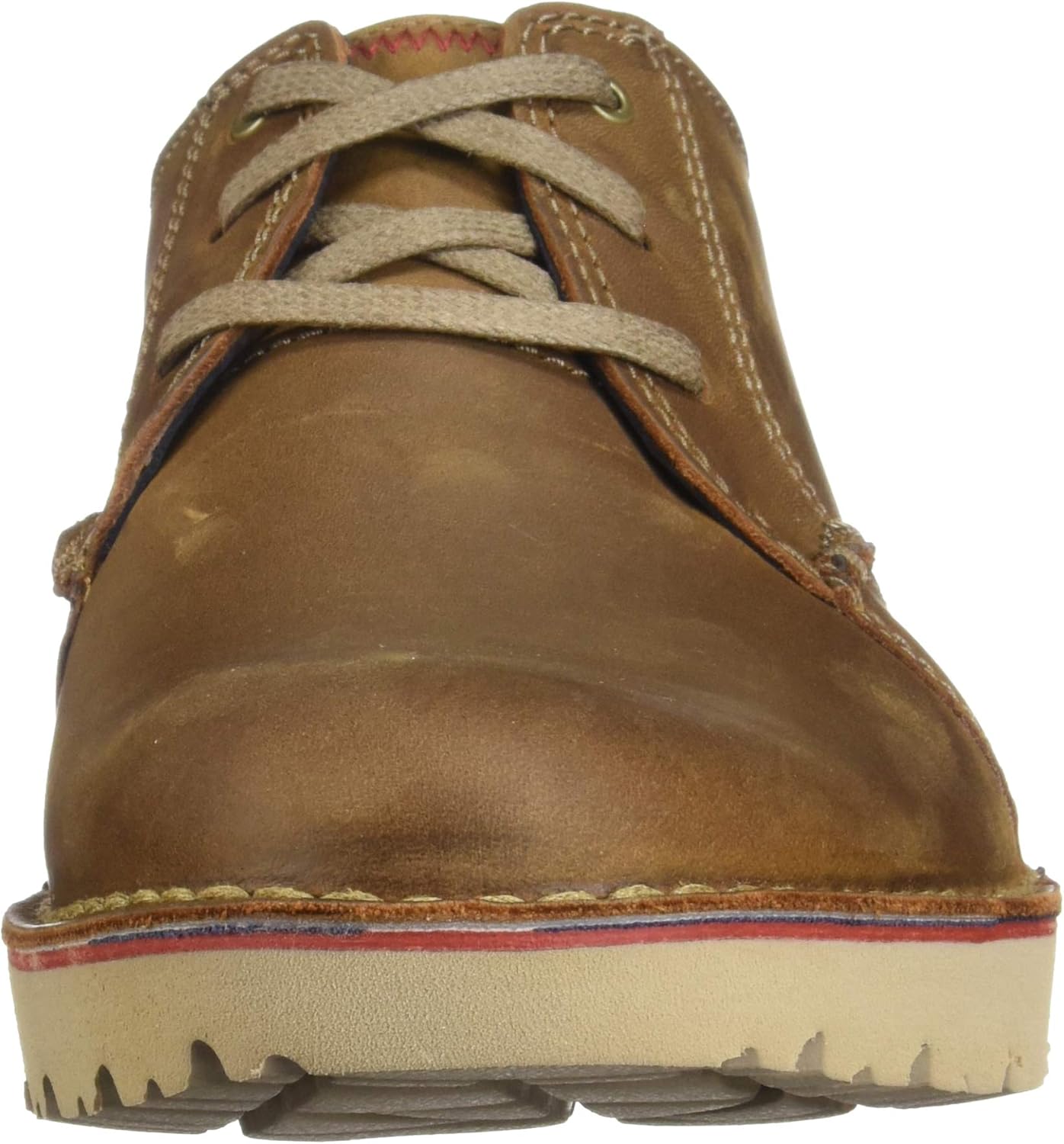 clarks vargo mid
