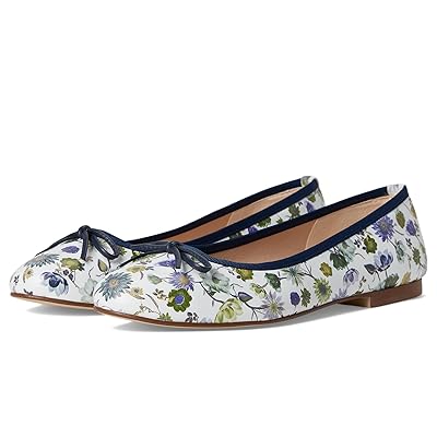 French Sole Naomi Women