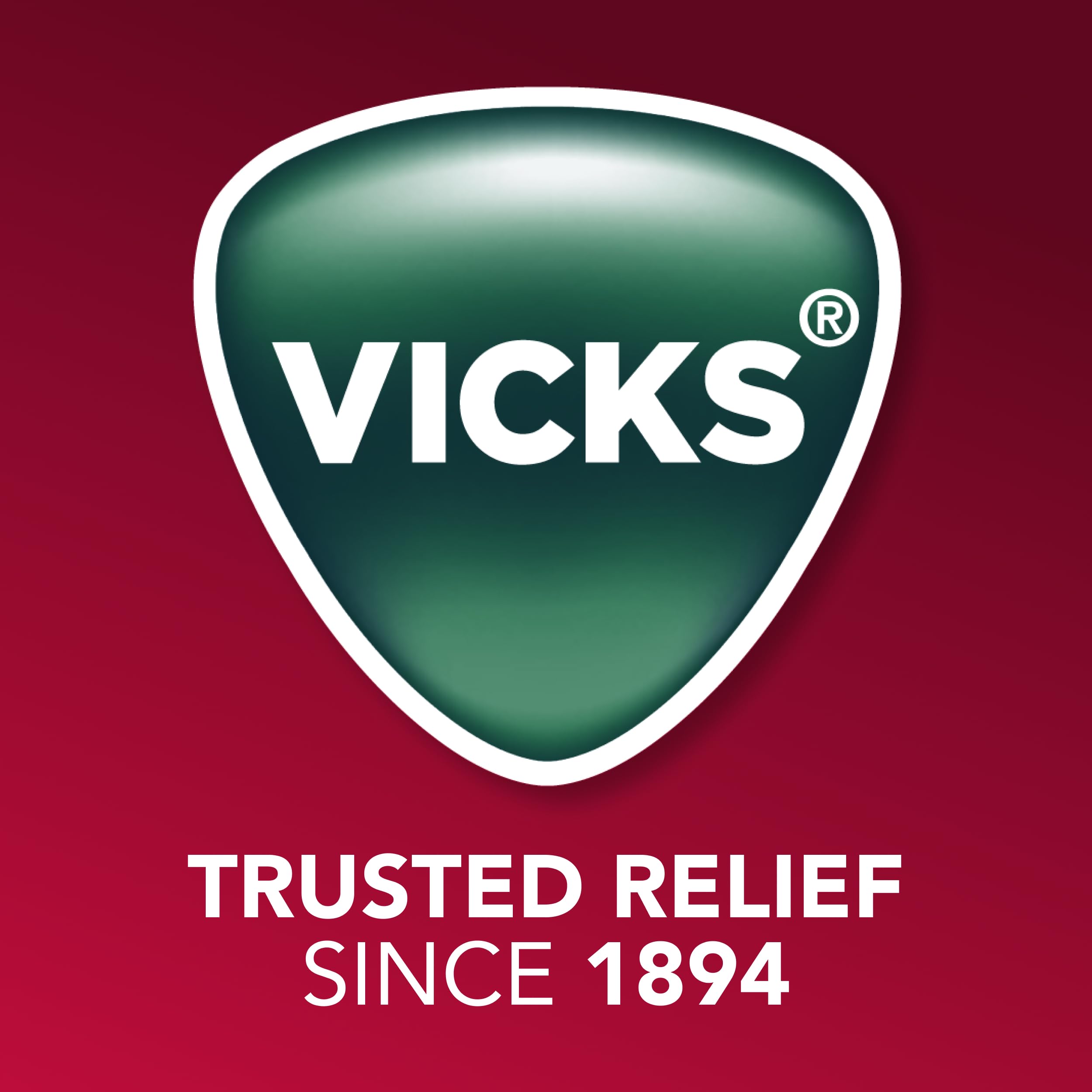 Vicks Formula 44 DM Painful Cough + Sore Throat Liquid, Day or Night, Cough Syrup, Powerful Painful Cough and Sore Throat Relief, Honey Flavored, Adult Cough Medicine, 12 FL OZ — Amazon image 10