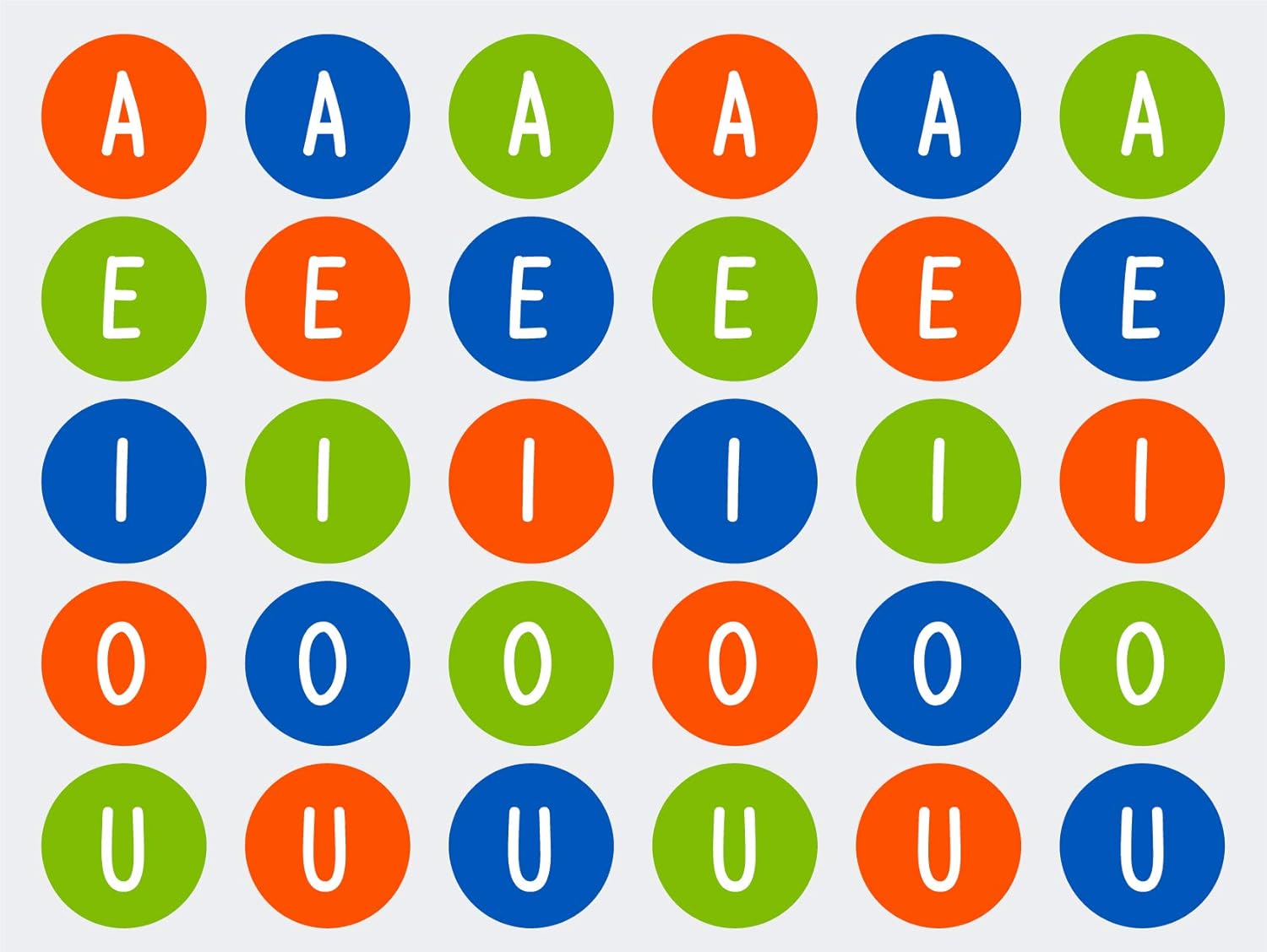 Apli Kids Rollo Gomets Numeros O Mm Amazon Es Apli Kids Rollo Gomets Numeros O Mm Amazon Es