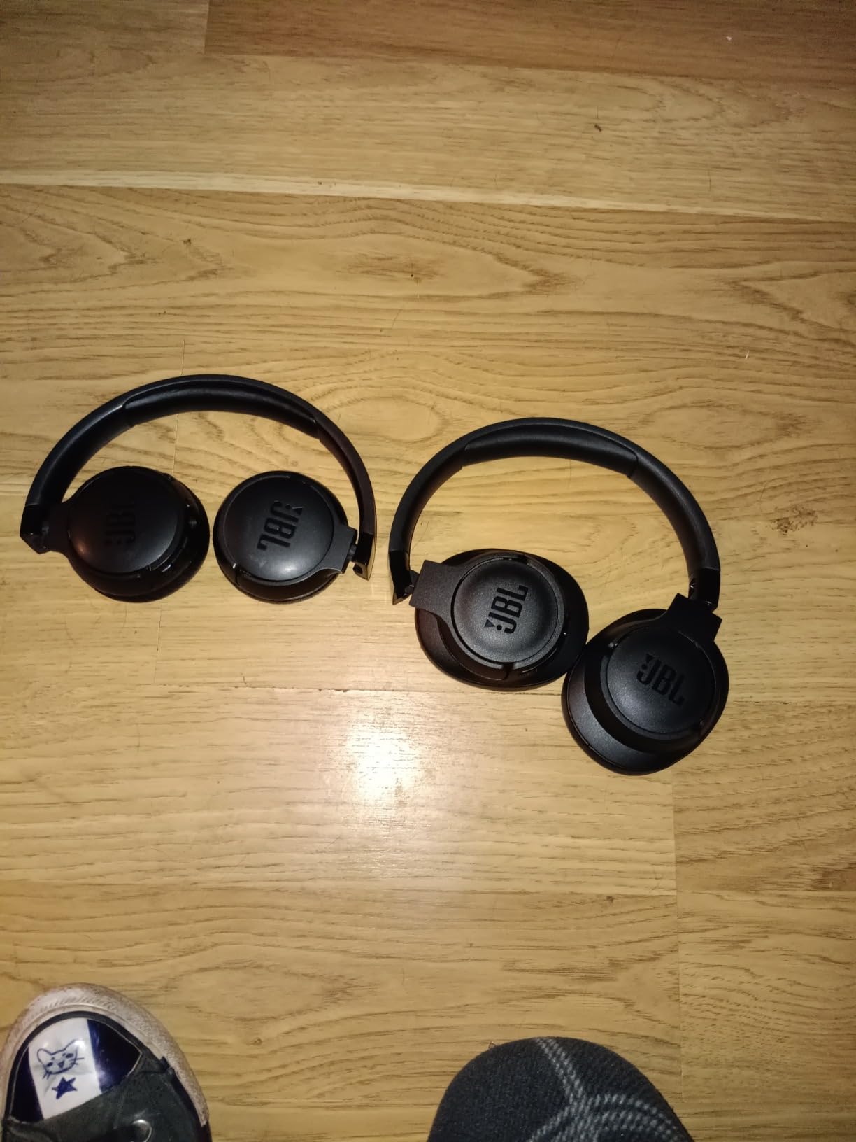 It's great for asd users like me.