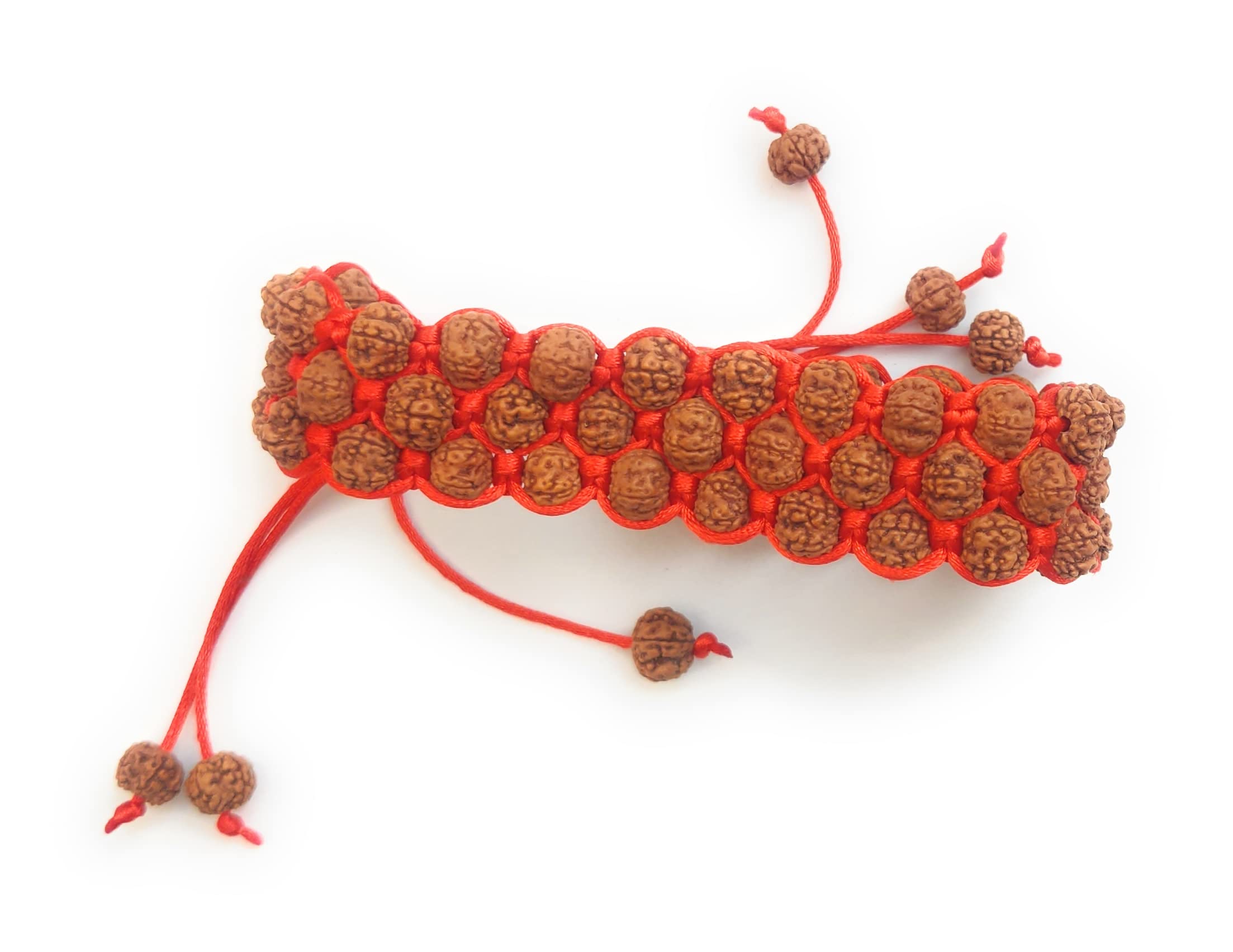 See full amazon price history chart for Apnisanskriti Chikni Pathri Rudraksha Bracelet/Rakhi for Men and Women (3 Lines, Natural Rudraksha) - Pack of 1 Apnisanskriti Chikni Pathri Rudraksha Bracelet/Rakhi for Men and Women (3 Lines, Natural Rudraksha) - Pack of 1 (B0BW4CCQ94) Amazon Price History, Amazon Price Tracker
