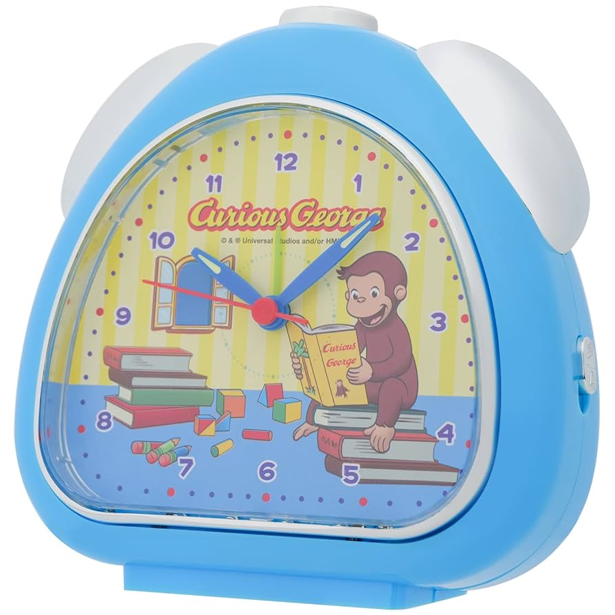 公式品 フレッド&ジョージの生音声入りアラームクロック【絶版、イベント限定】 Amazon.co.jp: CoolFire by kamiya バイブレーションアラーム