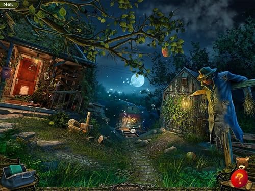 Weird Park Trilogy [Download] #TOP4