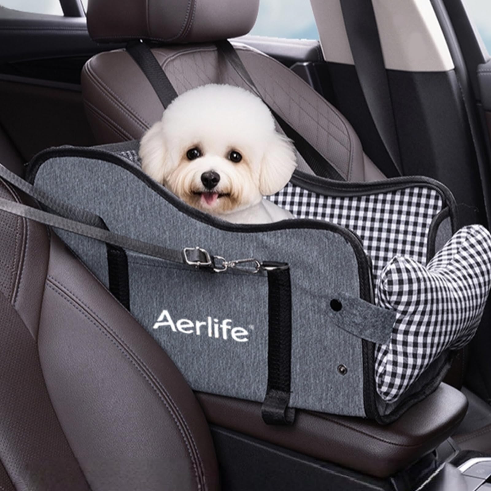 ドライブシート　ボックスタイプ 楽天市場】PETTENA ドライブボックス ドライブシート ペットべッ