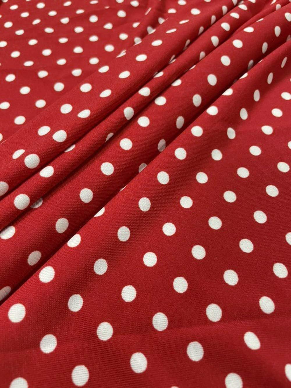 Halife Women's Sleeveless Floral Print V Neck Tunic Tank Tops Blouse Shirts - Image 3