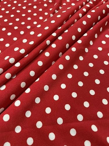 Miniatura 2 de Halfie Women's Sleeveless Floral Print V Neck Tunic Tank Tops Blouse Shirts