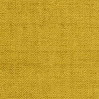 Vista 34 de Liz Jordan-Hill Fabric by The Yard - Tela de Tapicería de Chenilla Gris Mezcla de Poliéster con Tecnología Aquaclean - Material de Costura