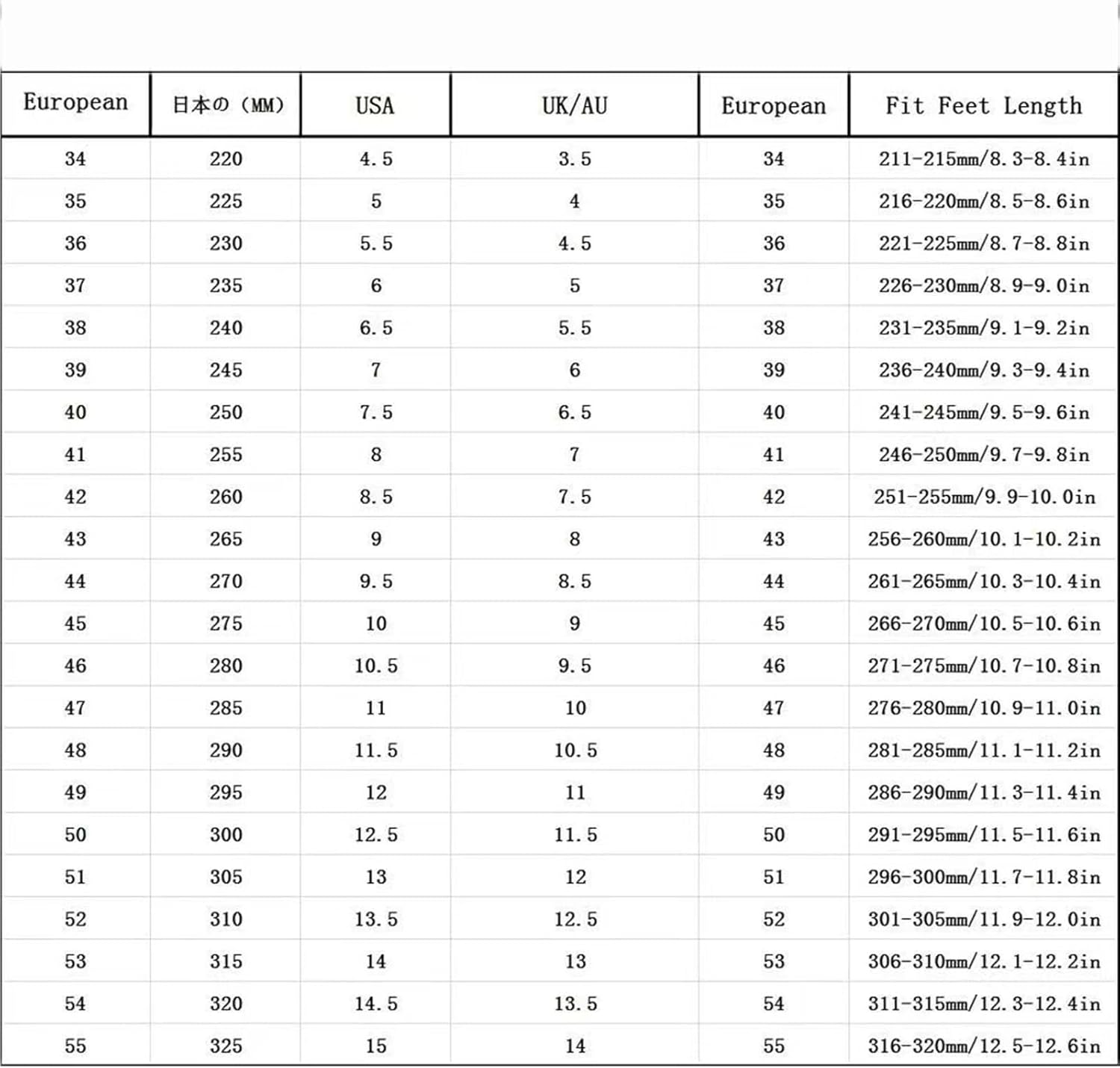 アウトドアコンバットブーツメンズ、防水通気性、サイドジッパー付き、軽量ブーツ、アーミージャングルブーツ、オートバイブーツ, ブラック