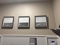 Review Image by Amazon Customer Amazon Customer