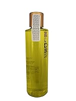 Vista 6 de Oleo , Argan Oil , Macadamia and Monoi of Tahití, TERRAMAR, 4.05 Oz