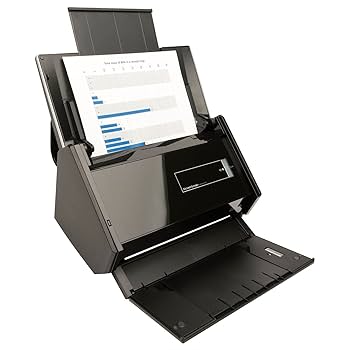 ノートPCケース ScanSnap iX500 ノートPCケース ScanSnap iX500 Ricoh ScanSnap iX500 Wireless