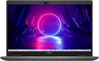 DELL 14 (2025) Intel Core i5 13th Gen 1335U - (16 GB/512 GB SSD/Intel Graphics/Windows 11 Pro) Thin and Light Business Lap... Price In India