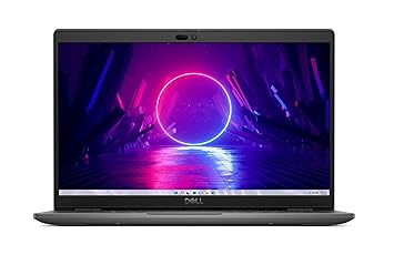 DELL 14 (2025) Intel Core i5 13th Gen 1335U - (16 GB/512 GB SSD/Intel Graphics/Windows 11 Pro) Thin and Light Business Laptop/14.1" FHD Display/Grey/1.5 kg/MS Office 2021/3 Years ADP Warranty