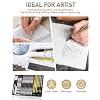Product Photo 9
