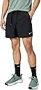 Nike Nike Men's Form Dri-FIT 5" Workout/Training Shorts