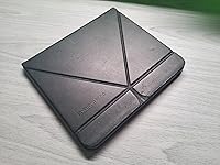 Review Image by Sumi Y