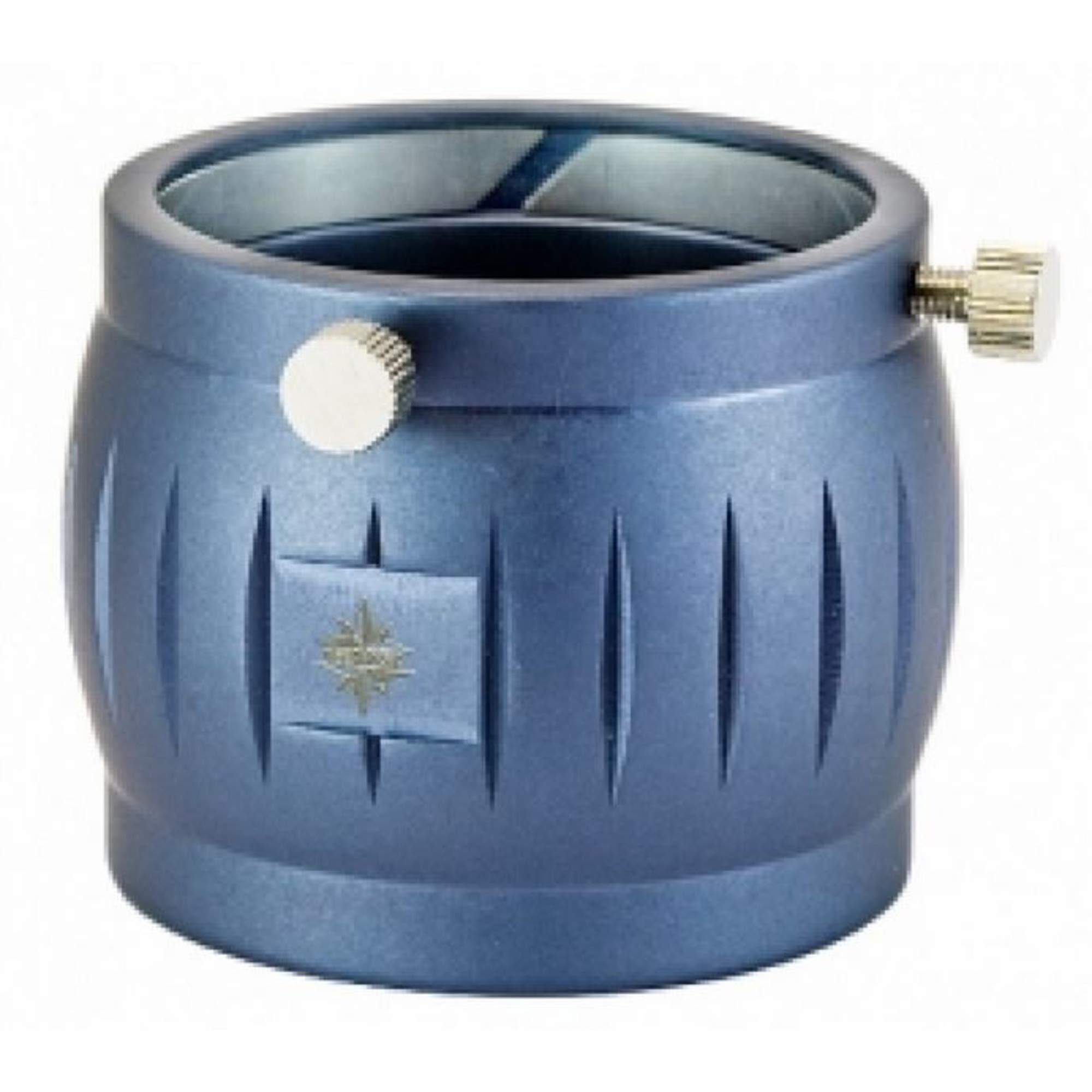 Geoptik 30A182 Adaptor 2" for SCT