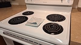 Review Image by RHTFG RHTFG