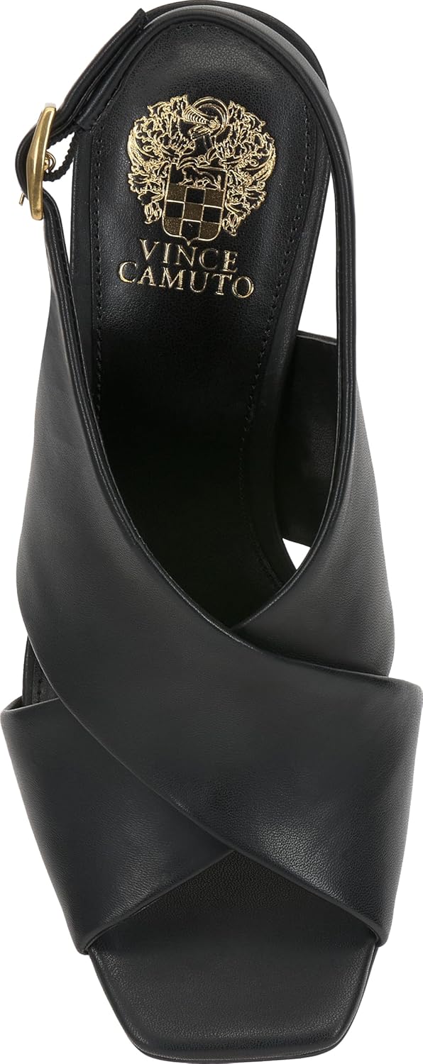 Vince Camuto Women's Ameira