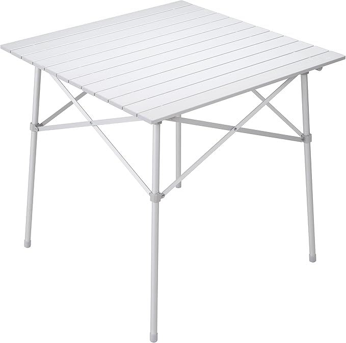 ALPS Mountaineering Dining Table