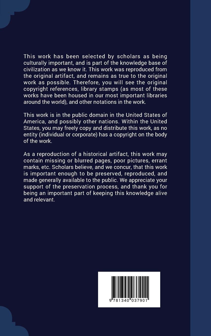 Alternator Regulation