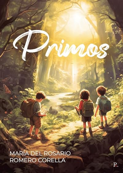 Primos