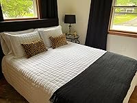 Review Image by Gretchen Kamp Gretchen Kamp