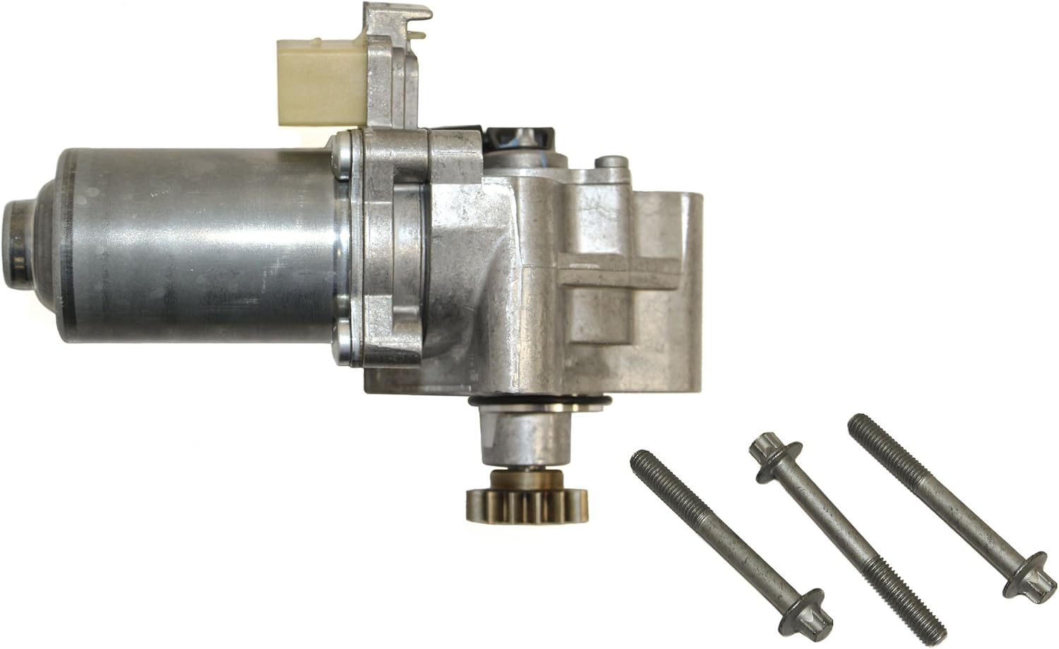 TDA0001 Transfer Case Motor, 1 Pack