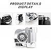 Product Photo 4