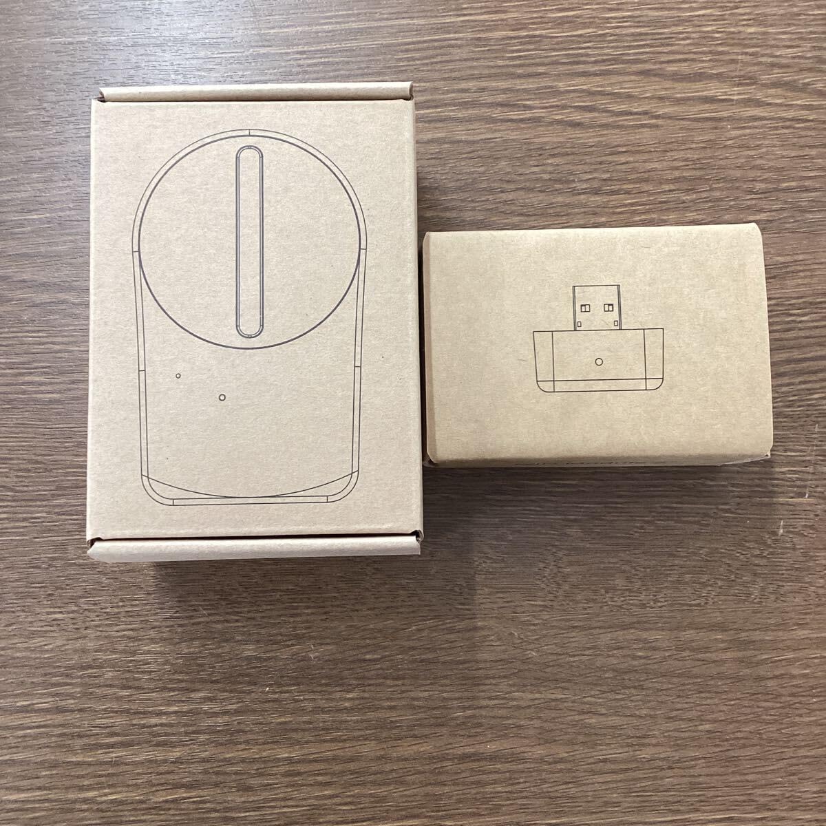 Amazon.co.jp: Sesame4 WiFi Module2 モジュール2 スマートロック Lock 