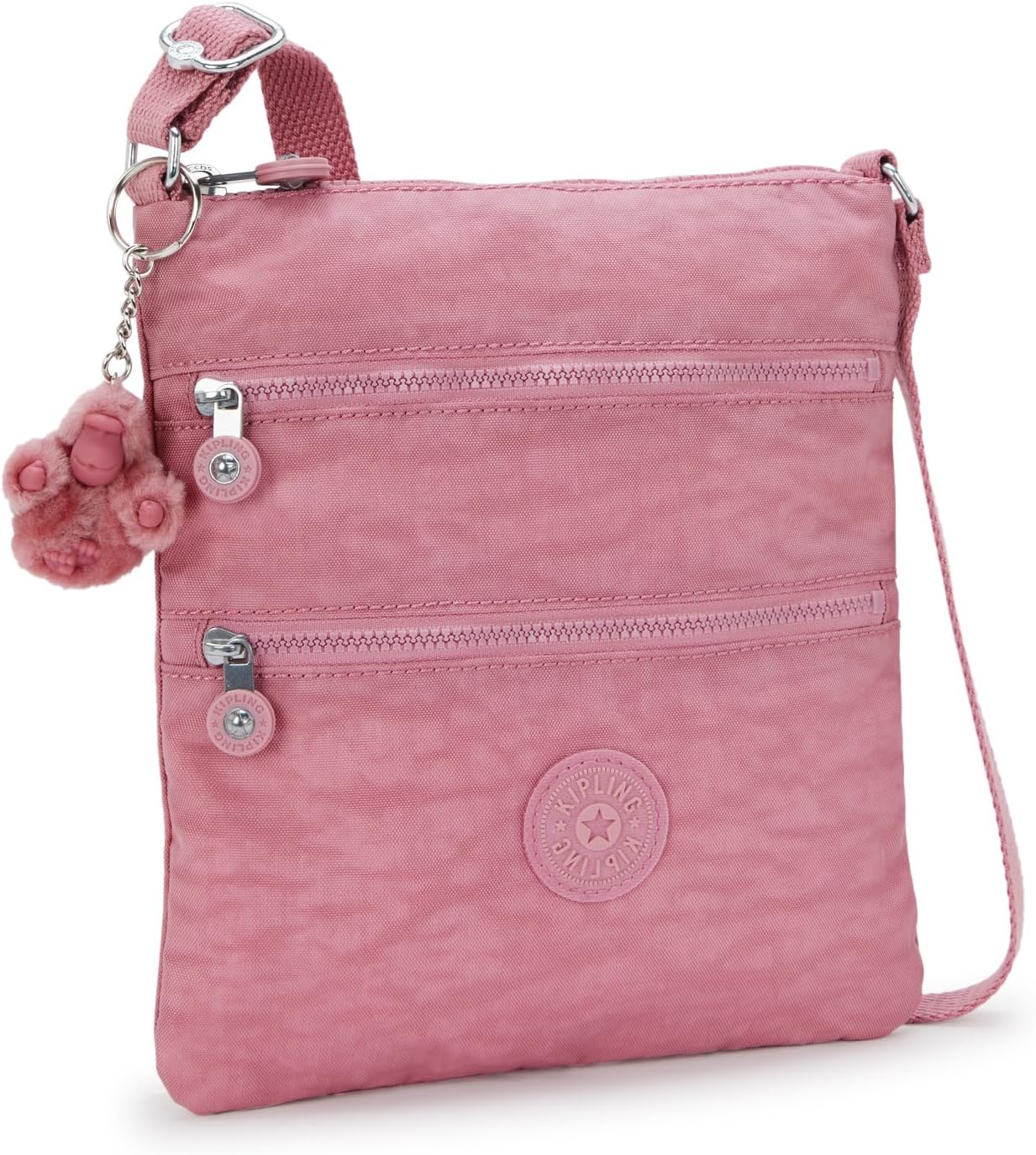 Kipling Women's Keiko Crossbody