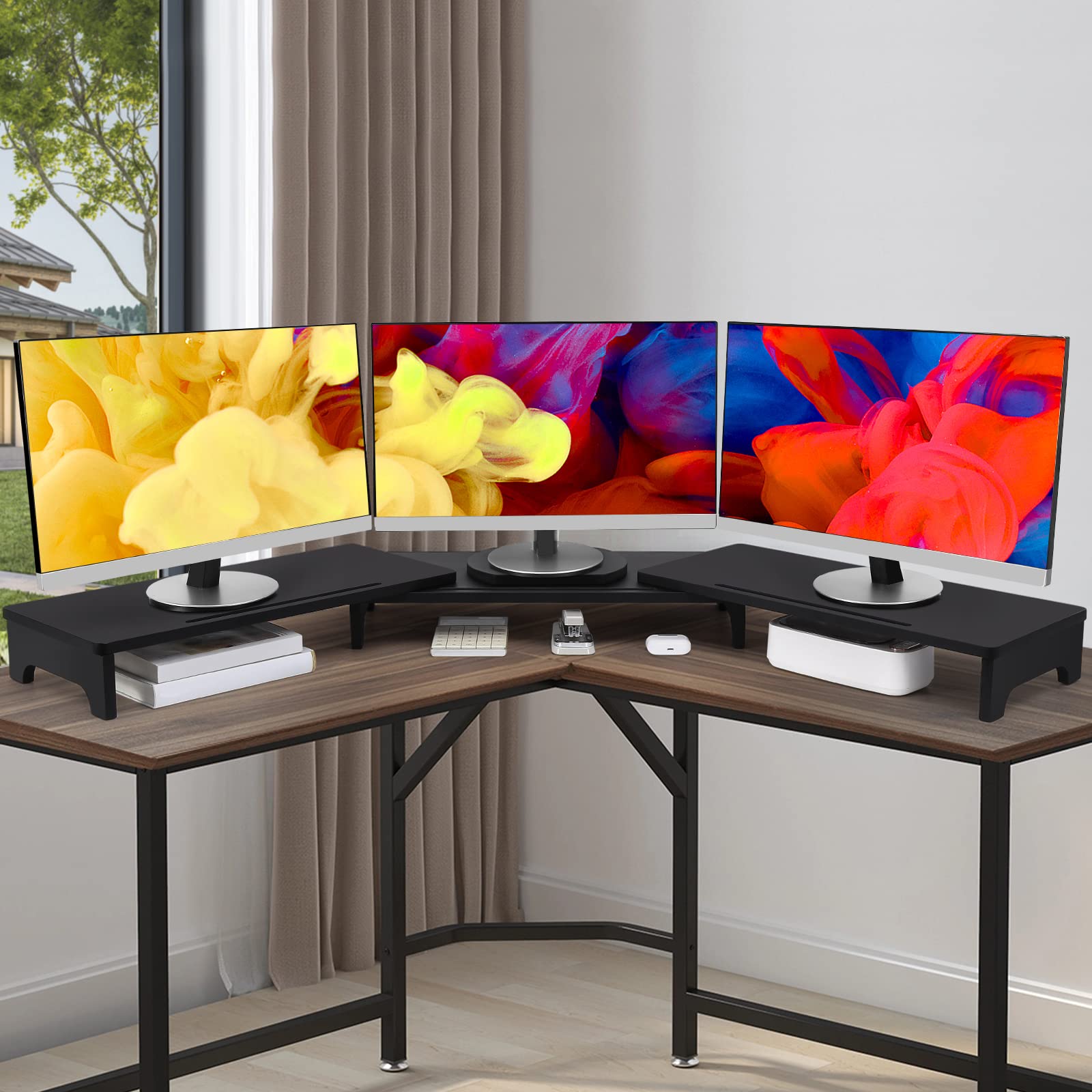 https://m.media-amazon.com/images/I/71KIU7wbvmL.jpg