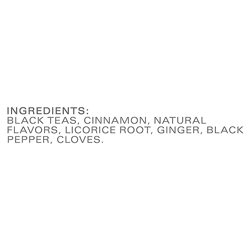 Miniatura 7 de TazoTea Filterbags