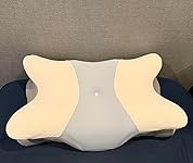 Review Image by Tim Newby Tim Newby