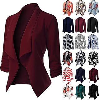 womens fancy evening jackets