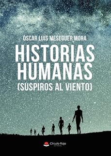 Historias humanas