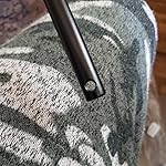 Review Image by TheDogsCar