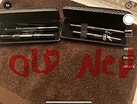 Review Image by Cindy Cindy