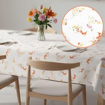 Bask l  Y kanabilir 140 x 200 cm Masa  rt s  Mutfak Bah e Piknik Masa  rt s  I K rm z  A rl kl   i ek Desenli