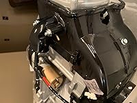 Review Image by krissy143 krissy143