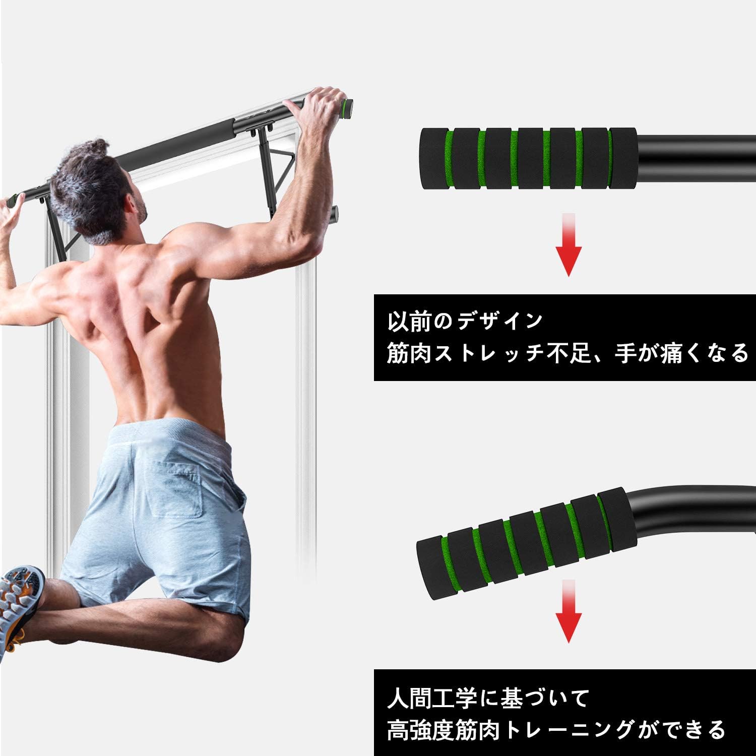 パーティを彩るご馳走や Smiletop 懸 腕立て 筋力トレーニング 自宅懸垂 ドア用 チンニングバー チンアップバー ドア 懸垂バー ドアジム Smiletop ウエイトトレーニング パーティを彩るご馳走や Smiletop 懸 腕立て 筋力トレーニング 自宅懸垂 ドア用 チンニングバー チンアップバー ドア 懸垂バー ドアジム Smiletop ウエイトトレーニング