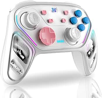 71KIXFZSF9L._AC_UF350,