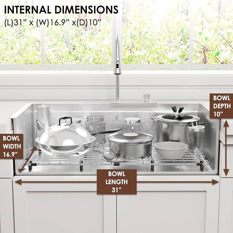 ［RAIN OR SHINE］BC PACK 33L RAIN OR SHINE］BC PACK 33L Busselwebshop - RAIN OR SHINE