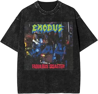 Mens Classic Fit Crew Neck Short Sleeve T-Shirt Soft Cotton Tee Black