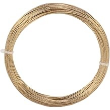 Cut-Out Wire Removal Wire Windscreen Glass Cutting Out Removal Wire 25m/82ft Long Metal Universal Auto Repairing Tool