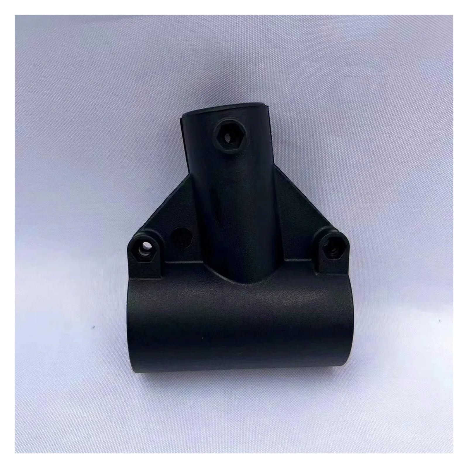 Akcesoria do dronów rolniczych Zestaw części do podwozia Y-tee Części do Agras D-JI T40 002285(2 PCS)