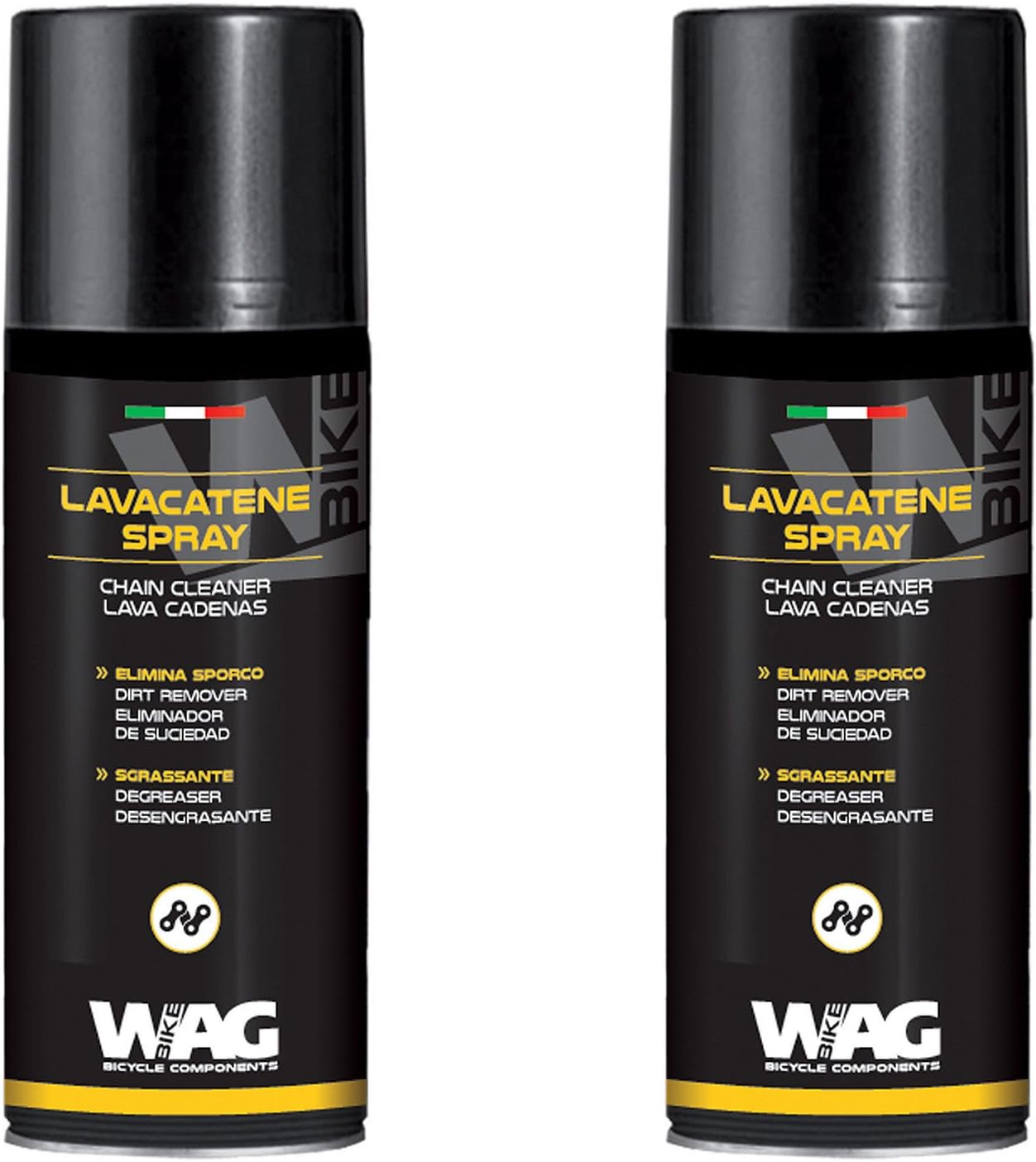 150 Salviette Sgrassanti Per Bici - Detergenti A Secco Per Trasmissione, Cambio E Telaio, Senza Risciacquo E Dermatologicamente Testate - Foto 4