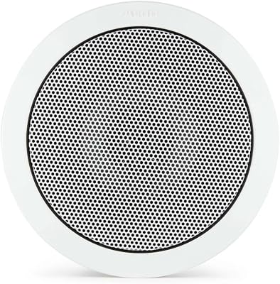 ALGO 8188 IP Ceiling Speaker